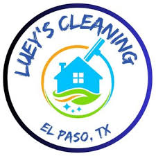 el paso texas home cleaning