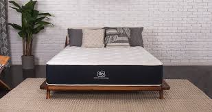 best mattress for side sleepers 2022