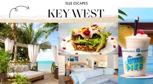 key west florida review best hotels
