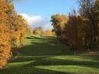 Pumpkin Vine Golf Course | Visit Fairfield County