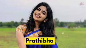 prathibha actress wiki biography