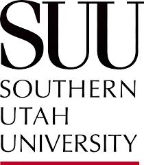 Southern Utah University – Logos Download