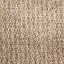 clarendon carpets british wool