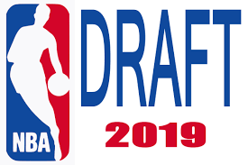 2019 Nba Draft Lottery Odds And Betting Predictions Knicks