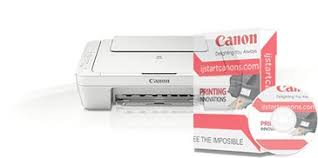 Download drivers, software, firmware and manuals for your canon product and get access to online technical support resources and troubleshooting. Canon Pixma Mg2550 Driver Download Ij Start Canon