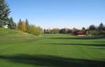 Country Club of the Hamptons in Calgary, Alberta, Canada | GolfPass
