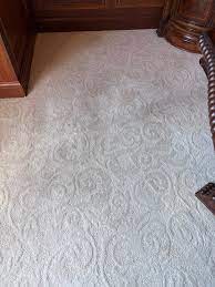 carpet cleaners reviews