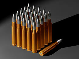 Select from 3845 premium gunshot wound of the highest quality. 50 Caliber Bullet By Rocket859 On Deviantart