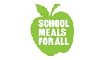 School Meals for All