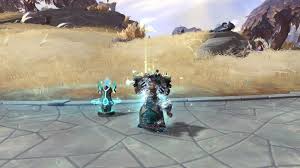 We mention some specific ranks of certain heals below as a starting point, but finding out which ranks work best will be up to you. The Best Wow Shadowlands Legendaries For Shaman Digital Gamers Dream