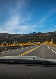 Rental companies won't let their cars hit the road without basic damage and theft cover (known as collision damage waiver and theft protection). Driving In Alaska Rental Cars Getting Around Tips For Saving Money