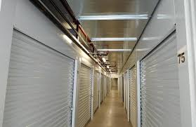storage units in pensacola fl on