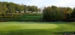 102nd New Jersey Open Championship Heads to The Ridge at Back ...