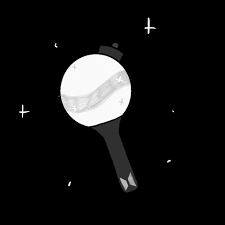 Discover images and videos about bts gif from all over the world on we heart it. Bts Army Bomb Armybomb Gif