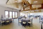 TPC Stonebrae Country Club - Venue - Hayward, CA - WeddingWire