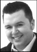 Christopher Charbonneau Obituary (The Providence Journal) - 0000664801-01-1_20111108