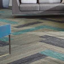 brooks flooring serices