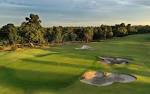 Huntingdale Golf Club - Top 100 Golf Courses of Australia | Top ...