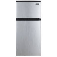 Find a new fridge with the latest features at kmart. 4 5 Cu Ft Compact Refrigerator Refrigerators Kitchen