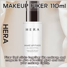 qoo10 hera amorepacific makeup