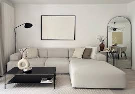 best minimalist interior design