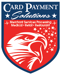 Caregivers are required to obtain a registry card in order to enter a. Card Payment Solutions Indiana Home Facebook