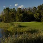 Cherry Creek Golf Club in Shelby Township, Michigan, USA | GolfPass