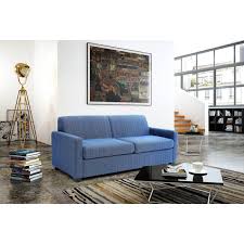 modern sofa bed dsl furniture hk