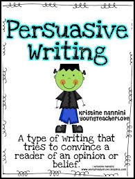 Writing Prompts Worksheets   Persuasive Writing Prompts Worksheets Unique Persuasive Writing Prompts  Robots  Aliens  Mars  and Deserted  Islands  Persuasive Writing PromptsArgumentative WritingTeaching    