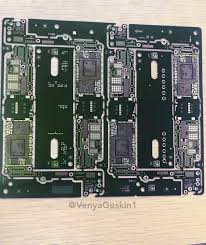 Iphone 8 plus schematic in winrar Alleged Iphone 7s Iphone 7s Plus Logic Boards Leak In New Pictures And Video Iphone In Canada Blog