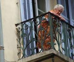 Znalezione obrazy dla zapytania SASIADKI