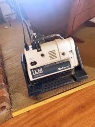 carpet dry cleaning carpet cleaner