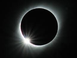 lunar eclipse 2022ರ ಕ ನ ಯ ಚ ದ ರಗ ರಹಣ