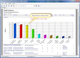 Users of microsoft excel 2002 and microsoft excel 2003 must. Machine Maintenance Software Reporting Excel Cmms