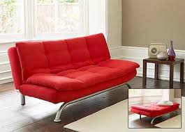 how to fix a sagging sofa bed