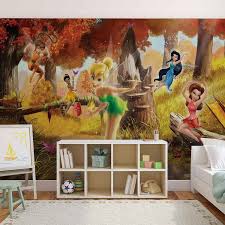 Disney Fairies Tinker Bell Rosetta