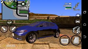 Muscle cars dff only no txd v5. Gta V Dinka Blista V 2 Dff Only For Android Gtaland Net