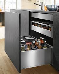 blum box drawer systems dakota