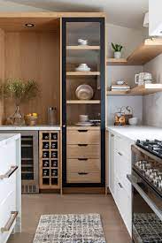 39 kitchen cabinet design ideas to give