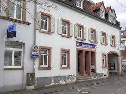 Homburg talstraße 51 66424 homburg. Ruckzug Der Sparda Bank Sudwest Kusel Die Rheinpfalz