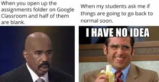 Image of special education memes funny special ed memes google. Memes Bored Teachers