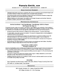 Renal Social Worker Cover Letter Cover Letters For Patient