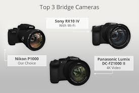 7 best bridge cameras in 2024 new