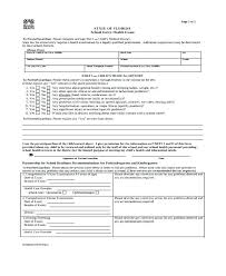 Employee Checklist Template Of Sample New Hire Documents In