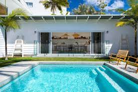 queensland luxury holiday homes