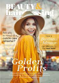 Learn about incontinence products, get advice on types and causes of incontinence, and find the right tena solution for you or a loved one. Beauty Hairdressing Magazine Issue 04 August September 2019 By Beauty Hairdressing Irish Beauty Magazines Issuu