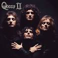 Queen II [Bonus Tracks]