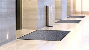 floor mats emco