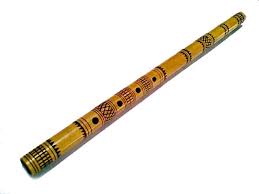 Alat musik tradisional merupakan suatu alat yang dibuat secara tradisional oleh penduduk indonesia yang memiliki kultur atau budaya yang cukup kental. 50 Nama Alat Musik Tradisional Indonesia Gambar Cara Memainkan