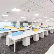 office carpet flooring universal facility